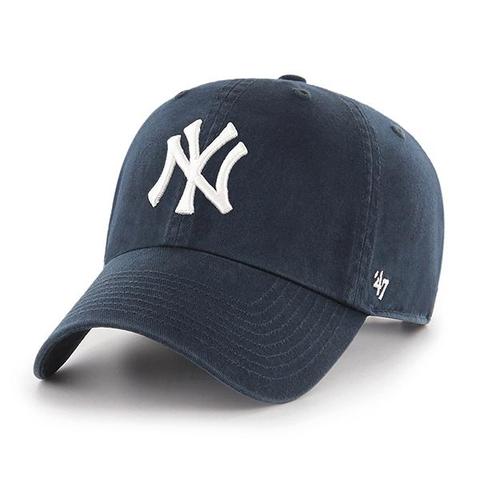 Camo Yankees Logo - New York Yankees Hats, Gear, & Apparel from '47 | '47 – Sports ...