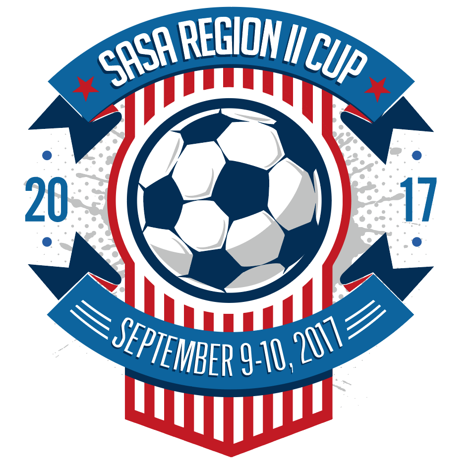 Sasa Soccer Logo - GotSoccer Rankings