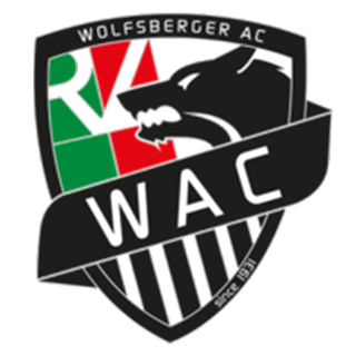 Sasa Soccer Logo - Sasa Jovanovic | Football Stats | Wolfsberger | Age 25 | Soccer Base