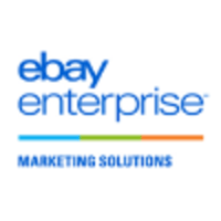 eBay Enterprises Logo - FetchBack Inc. | LinkedIn