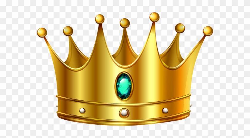Princess Gold Crown Logo - Crown Transparent Crown Images Free Download Princess - Gold Crown ...