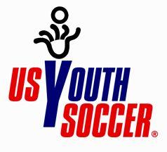 Sasa Soccer Logo - San Angelo Soccer Association