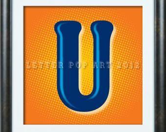 Orange and Blue U Logo - Snap Obiwan Swanson u/Obiwan Swanson Reddit photos on Pinterest