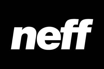 Neff Snowboard Logo - Neff. Trendy Neff With Neff. Shape Dslr Kirk Neff Offset Rig With ...