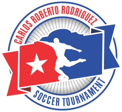 Sasa Soccer Logo - San Antonio Soccer Association, SASA