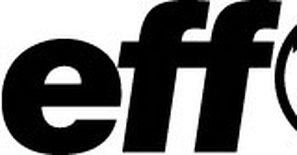 Neff Snowboard Logo - Neff | Snowboarding Product Showroom