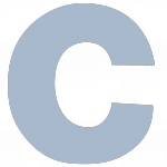 C Programming Language Logo - Guide to Programming Languages | ComputerScience.org