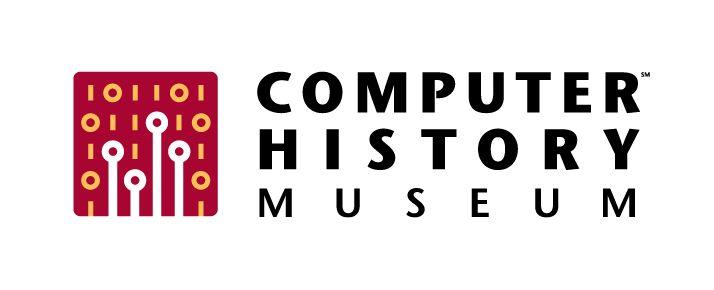Compaq Computer Logo - Joining Computer History Museum Board Of Directors | Phil McKinney