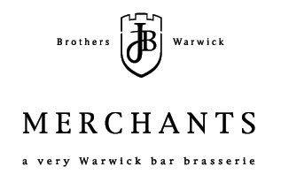 English Bar Logo - Chef Jobs. Sous Chef Job Wine Bar & English Brasserie
