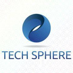 Sphere Logo - Best Logo image. Logo designing, Logo design