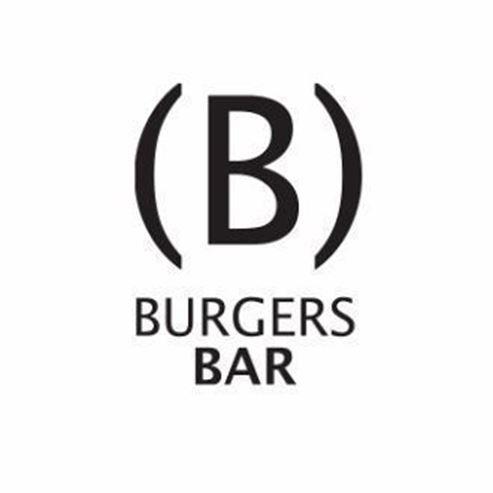 English Bar Logo - Burgers Bar- Netivot. Restaurants. The official website