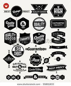 English Bar Logo - Best Sandwich Bar image. Sandwich bar, Snack bar, Sandwiches