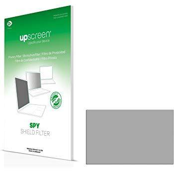 Compaq Computer Logo - upscreen Privacy Filter for HP Compaq LA1905wg Privacy: Amazon.co.uk