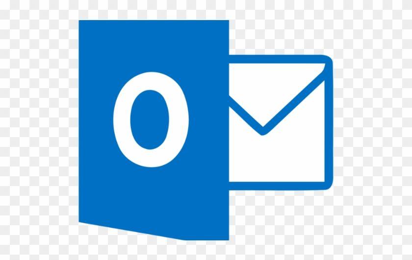 Outlook 2013 Logo - Email & Meditech For Providers Outlook 2013 Logo