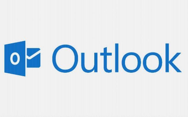 Outlook 2013 Logo - Outlook 2013 Add-in | Salesforce Pardot