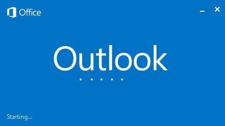 Outlook 2013 Logo - How to Create an Email Signature in Microsoft Outlook 2013 | Tips ...
