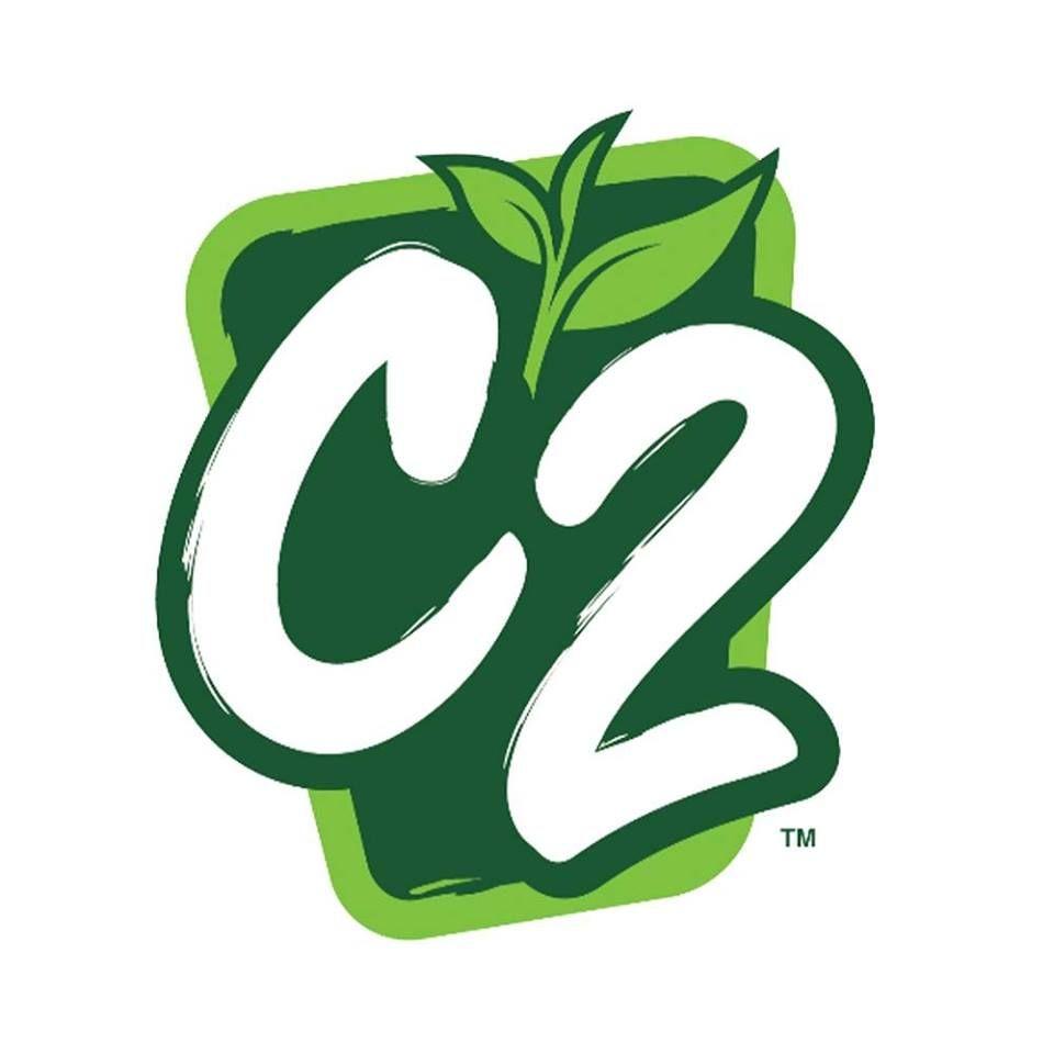 C2 Logo - C2 | Logopedia | FANDOM powered by Wikia