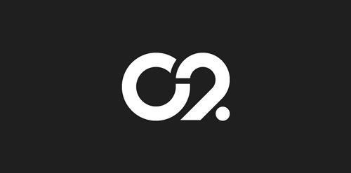 C2 Logo - C2 | LogoMoose - Logo Inspiration