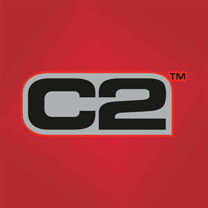 C2 Logo - C2 Logo Vector (.CDR) Free Download
