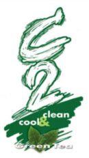 C2 Logo - Image - C2 Green Tea logo.jpg | Logopedia | FANDOM powered by Wikia