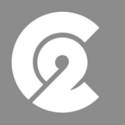 C2 Logo - Working at The C2 Group | Glassdoor.co.in