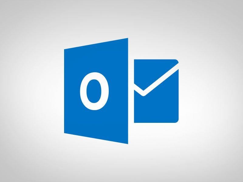 Outlook 2013 Logo - Windows 8.1 will Include Free Outlook RT for Tablets