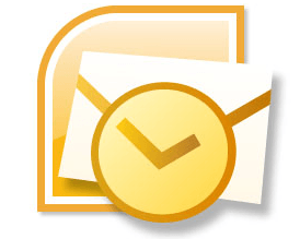 Outlook 2013 Logo - Windows RT 8.1 Update Will Bring Full Outlook 2013 Desktop App To RT