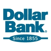 Dollar Bank Logo - Dollar Bank Jobs in Pittsburgh, PA | Glassdoor