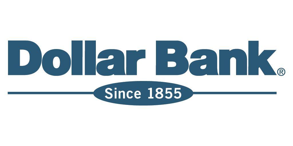 Dollar Bank Logo - Dollar Bank Vote Passes to Reorganize as a Mutual Holding Company ...