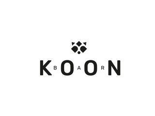 English Bar Logo - Is the name KOON Bar“ offensive? Language & Usage Stack