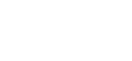 Dollar Bank Logo - Dollar Bank: Serving Pennsylvania, Ohio, and Virginia since 1855