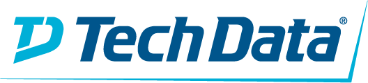 Tech Data Corporation Logo - Investor Relations - Tech Data Corporation