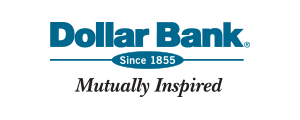 Dollar Bank Logo - Dollar Bank