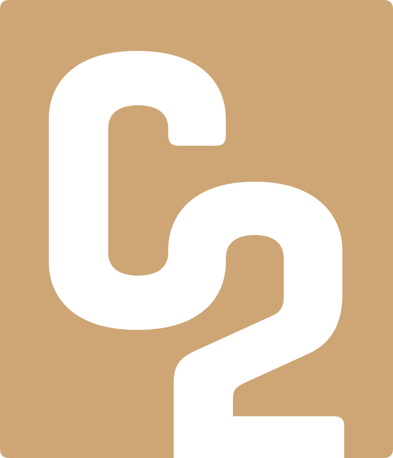C2 Logo - C2 Building Group | Home
