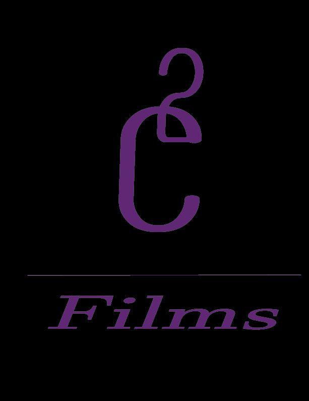 C2 Logo - ArtStation - C2 films logo, James clifton