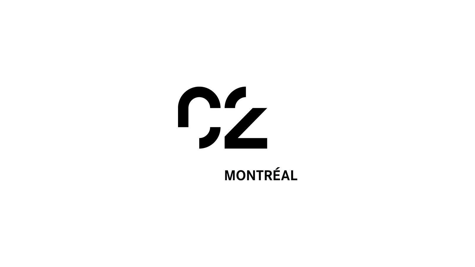 C2 Logo - C2 Montreal - General Fusion