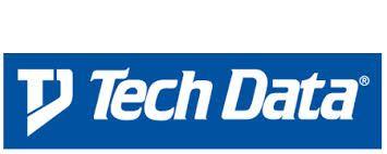Tech Data Corporation Logo - Tech Data Corp (NASDAQ:TECD) Archives Street PR