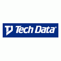 Tech Data Corporation Logo - A Director at Tech Data Corp (TECD) is Selling Shares