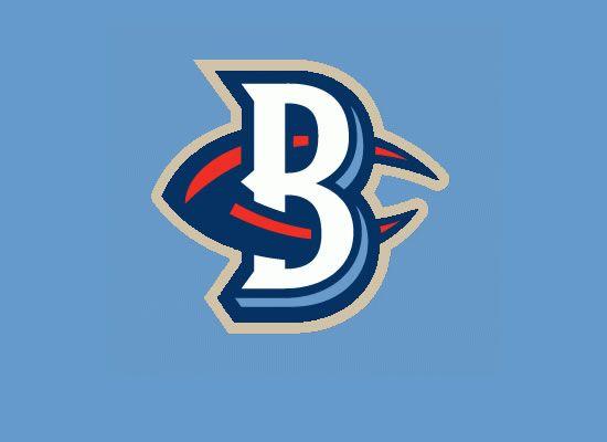 Crab Baseball Logo - Southern Maryland Blue Crabs Unveil 2016 Promotional Schedule