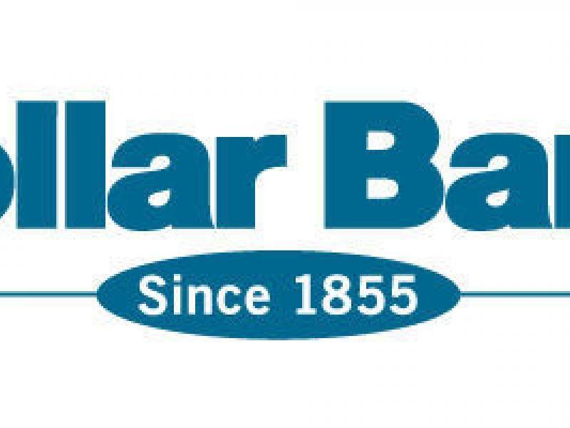 Dollar Bank Logo - Dollar Bank expands to Medina County with new Brunswick office