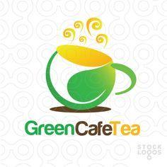 Green Mask Logo - 517 Best ®Logo® images | Logo ideas, Logo designing, Home recipes