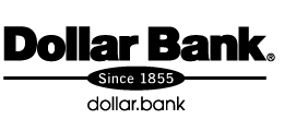 Dollar Bank Logo - dollar bank logo - FirstClose