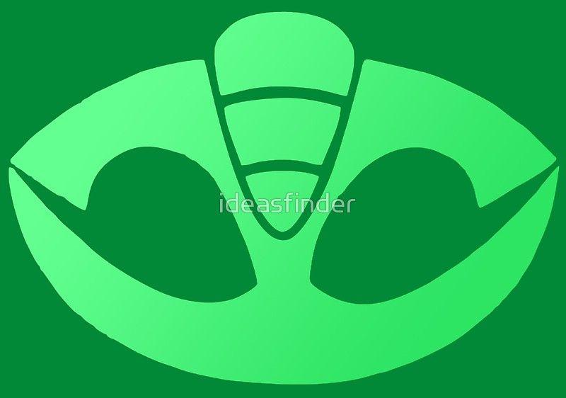Green Mask Logo - Résultat de recherche d'images pour 