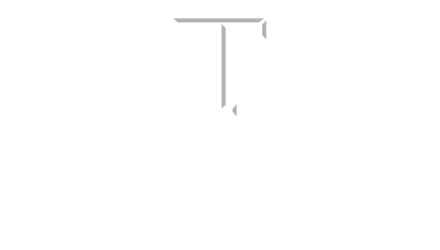 Black and White College Logo - Toolbox. Texas A&M University Engineering