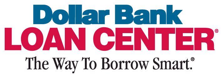 Dollar Bank Logo - Financing – Climatech
