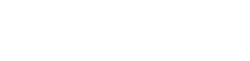 Black and White College Logo - City of Glasgow College. Full Time, Part Time, Evening and Weekend