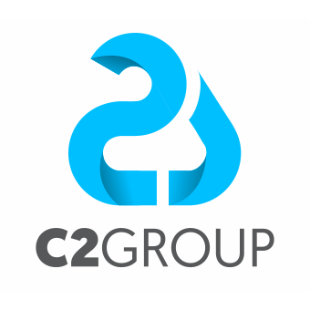 C2 Logo - Home Group Investment Technologies