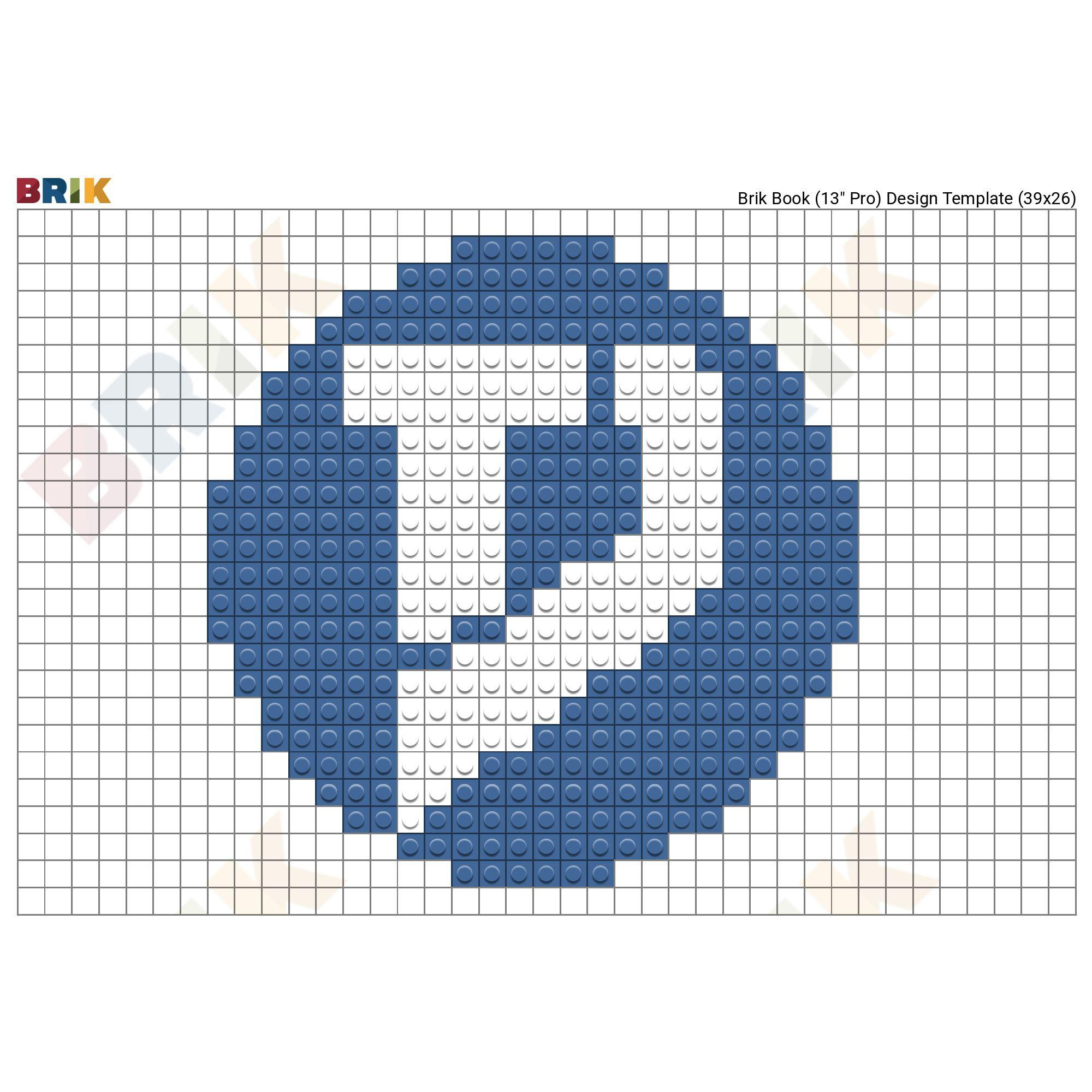 Tech Data Corporation Logo - Pixel Tech Data Corporation Logo – BRIK