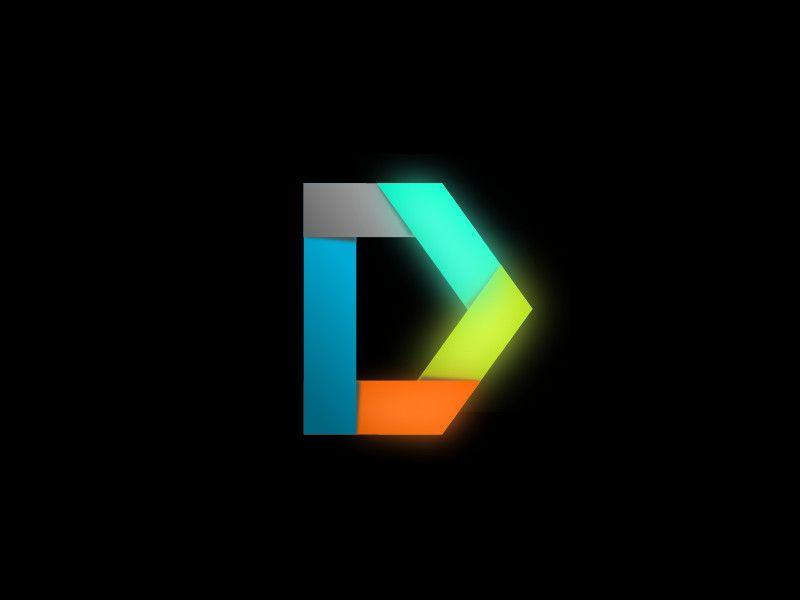 D- Logo - Entry #76 by averpix for Need a 