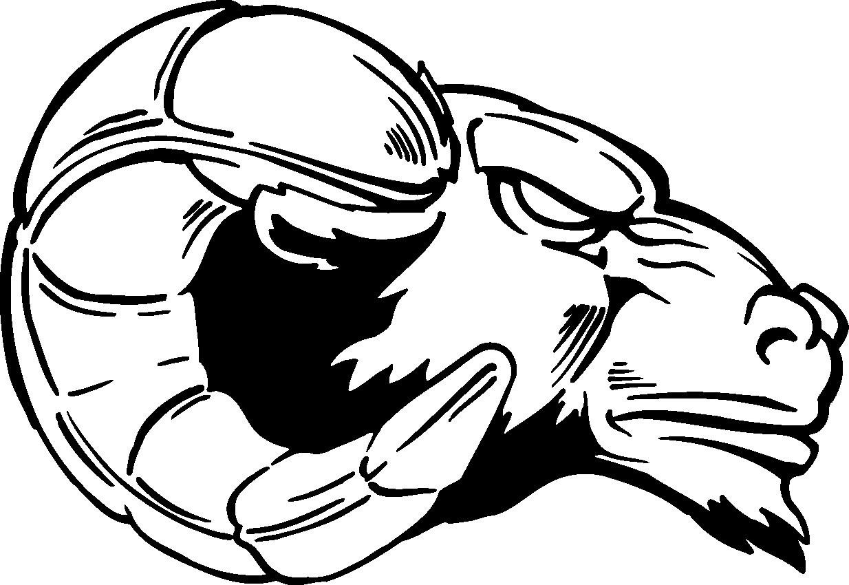 Ram Head Logo - Images For Ram Head Logo - Clip Art Library
